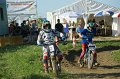 Mofarennen Durlangen 2010_Rennen (380)
